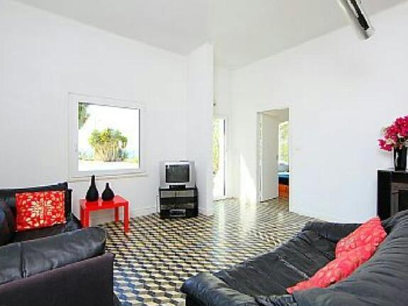 Casa Da Guarda Villa Alvor Eksteriør billede